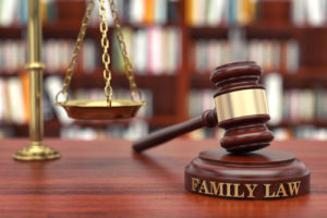 Hazlet New Jersey Family Law Adoption Attorneys