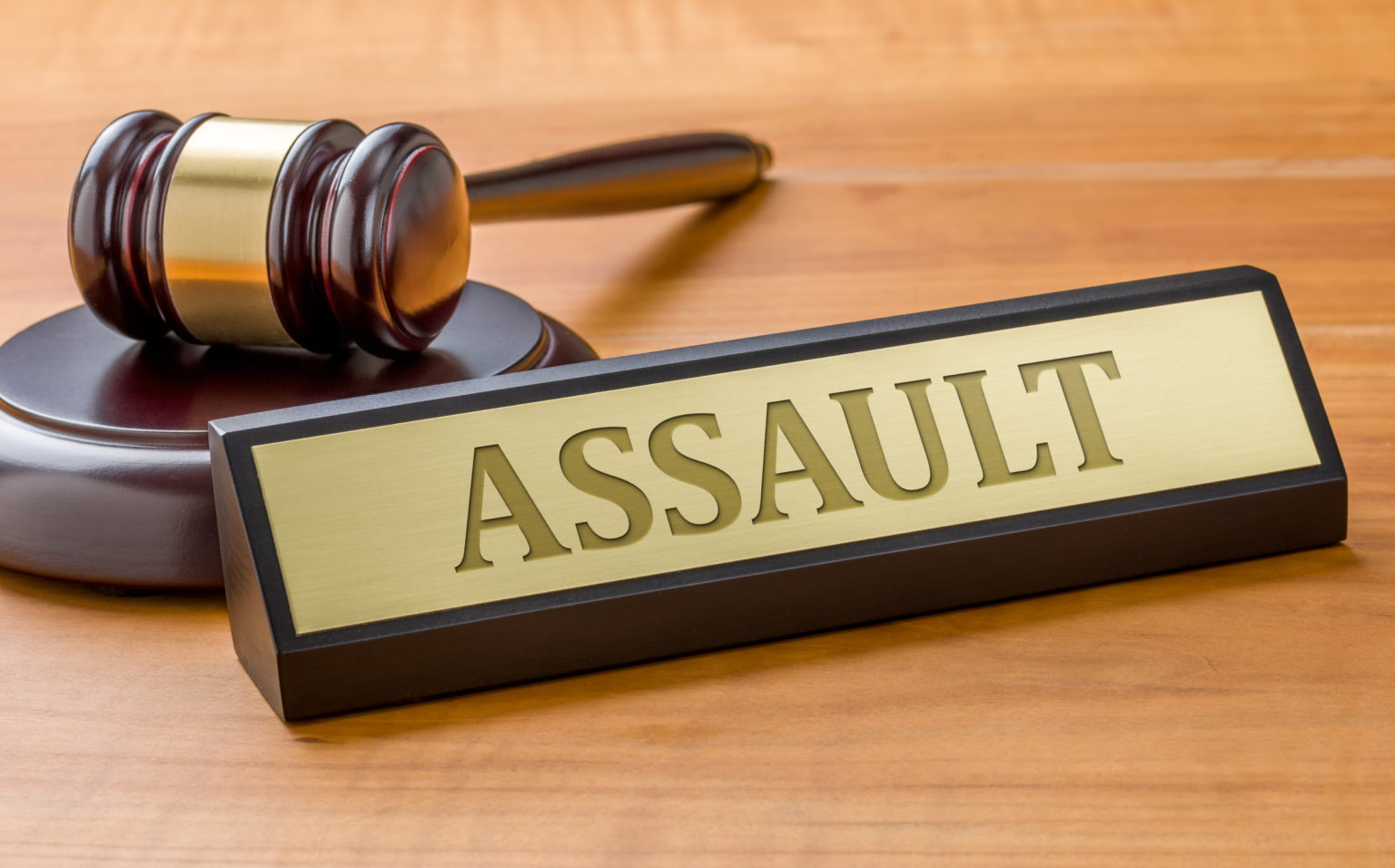 what-is-aggravated-assault-and-what-are-the-penalties-in-tx