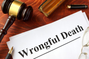 Wrongful Death Lawsuits in NJ: Do You Have a Claim?