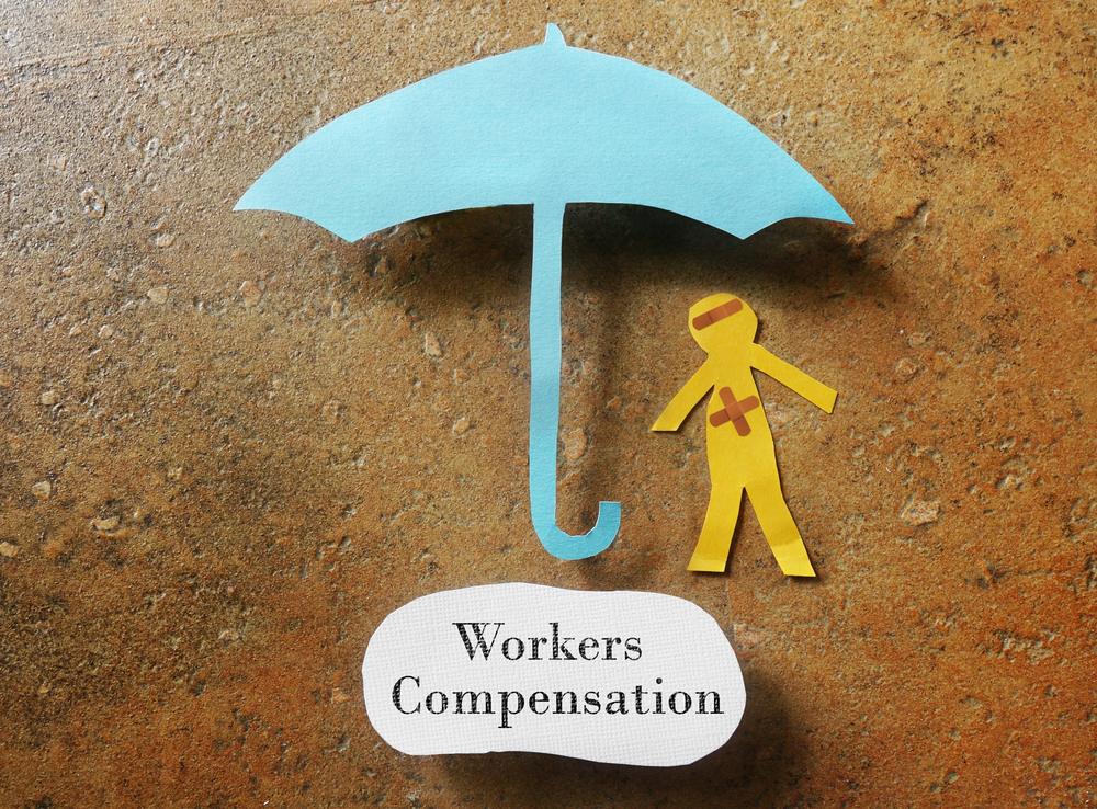 How to Appeal a Denied Workers' Comp Claim in New Jersey 