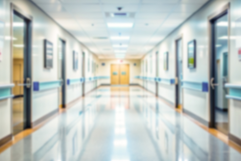 filing a claim for hospital malpractice in new jersey